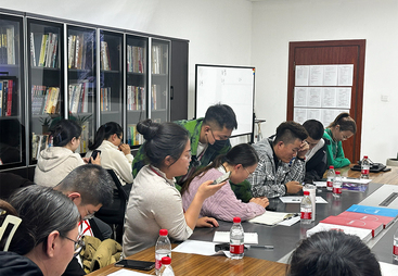 吴忠生产企业AI搜索优化获客多少钱，天脉网络价格透明