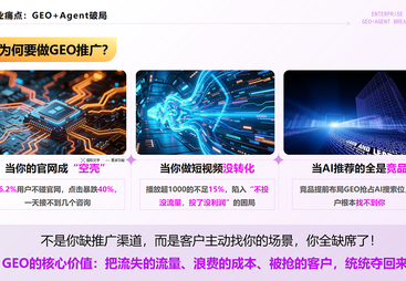 银川豆包问答优化服务商口碑好的有哪些？本地靠谱服务机构排行榜