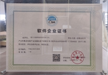 2026年正规的短视频剪辑服务哪家权威服务商综合实力推荐
