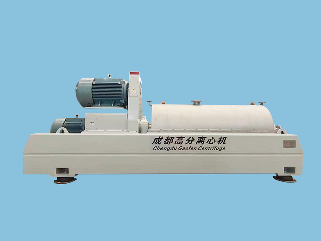 2025年离心机结构/配件/故障分析/维修服务商排行榜 2025年离心机结构/配件/故障分析/维修服务商排行榜