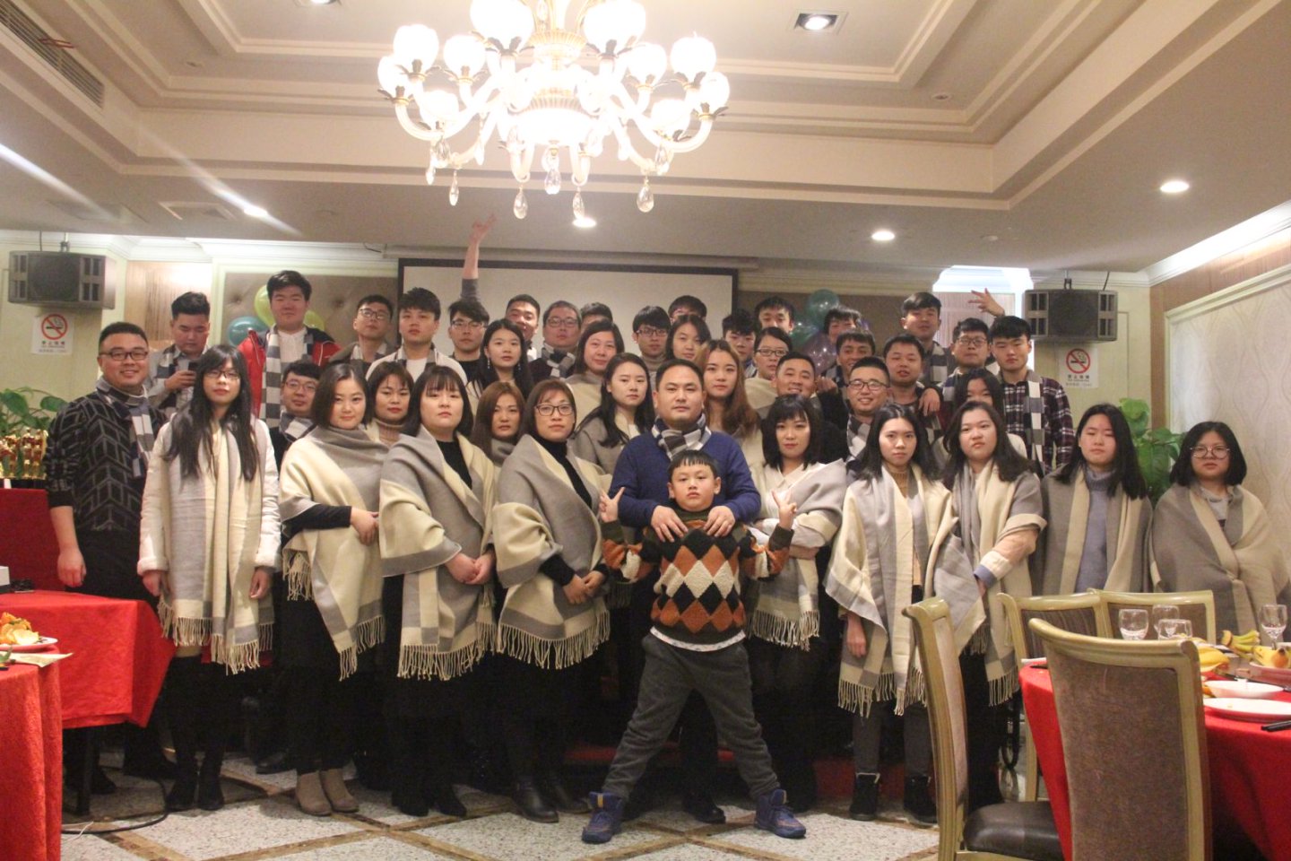 2025年度小红书代运营服务排名：效果好的小红书代运营推荐