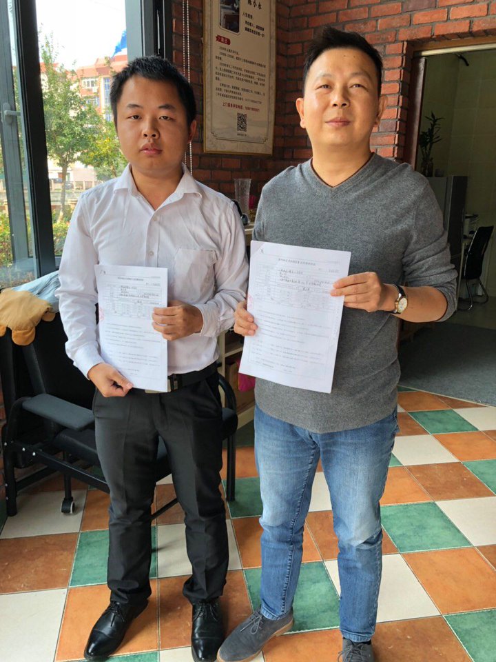 总结短视频推广平台哪家合适，多方面评估精准定位