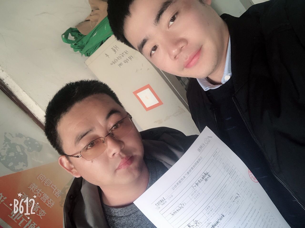 分析当下靠谱的短视频推广品牌，供你参考选择