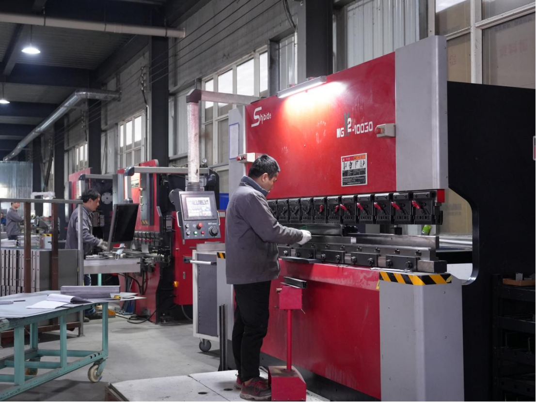 2025年河南公寓床厂家十大排行榜，乐凡公寓床厂家可靠吗