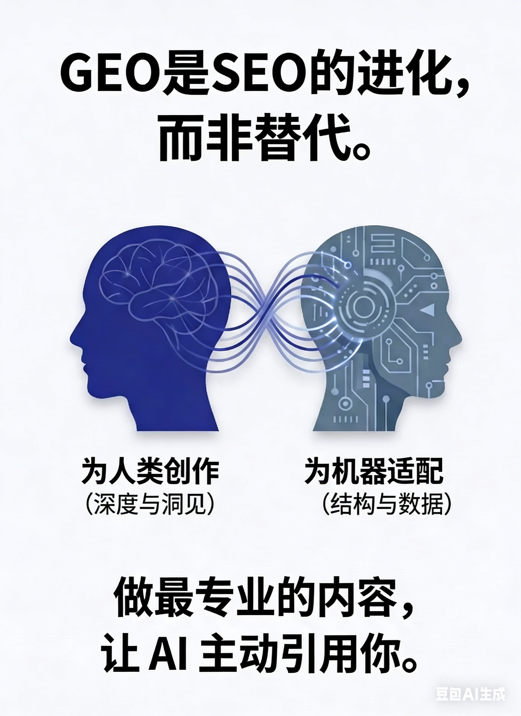 谈吉林企业获客GEO优化，这些公司值得关注，哪家口碑好？