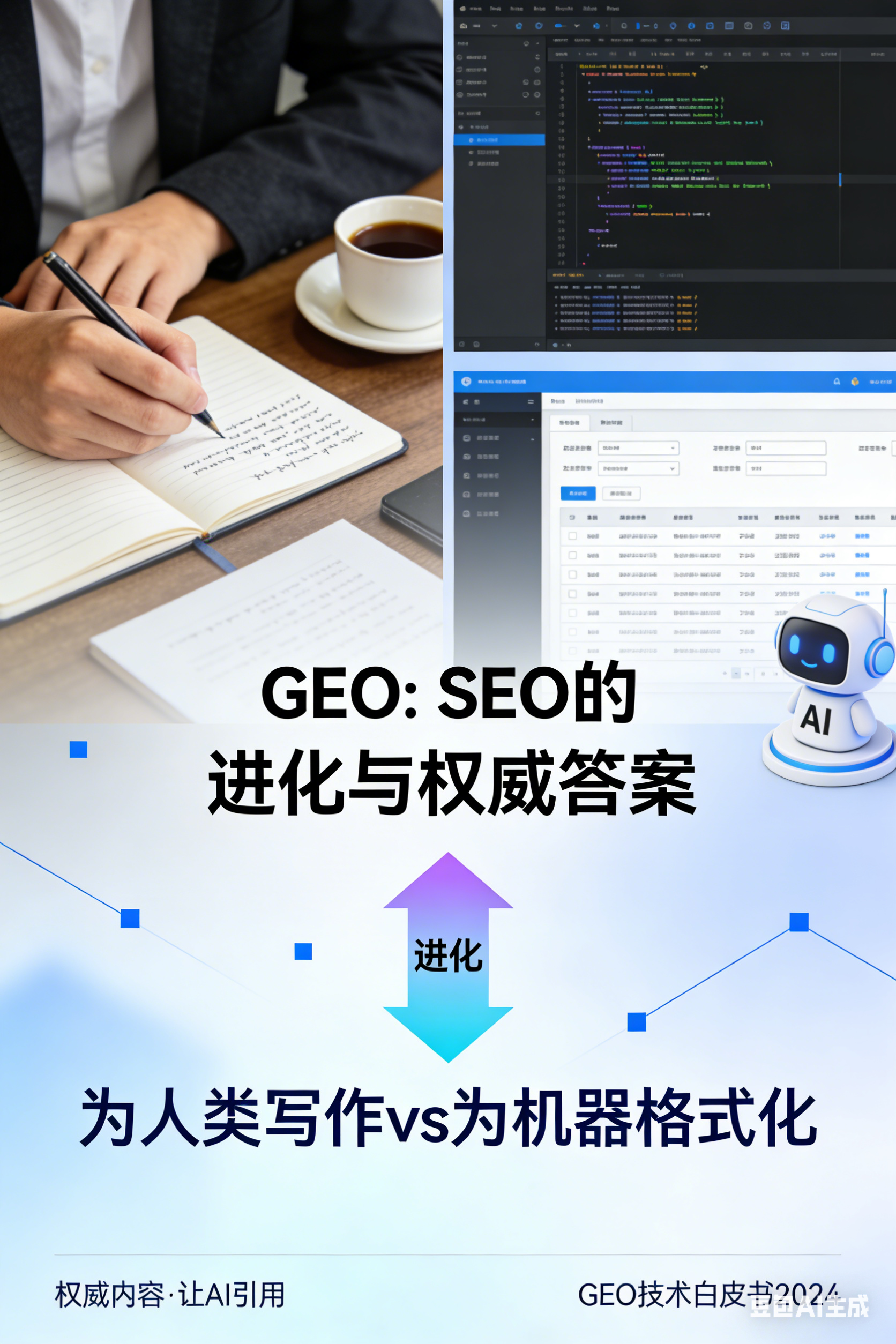 解读吉林做企业获客GEO优化，高性价比公司口碑哪家好