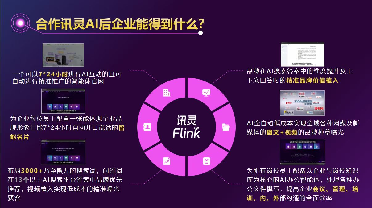 盘点口碑好的豆包广告公司，性价比高且效果有保障的推荐哪家