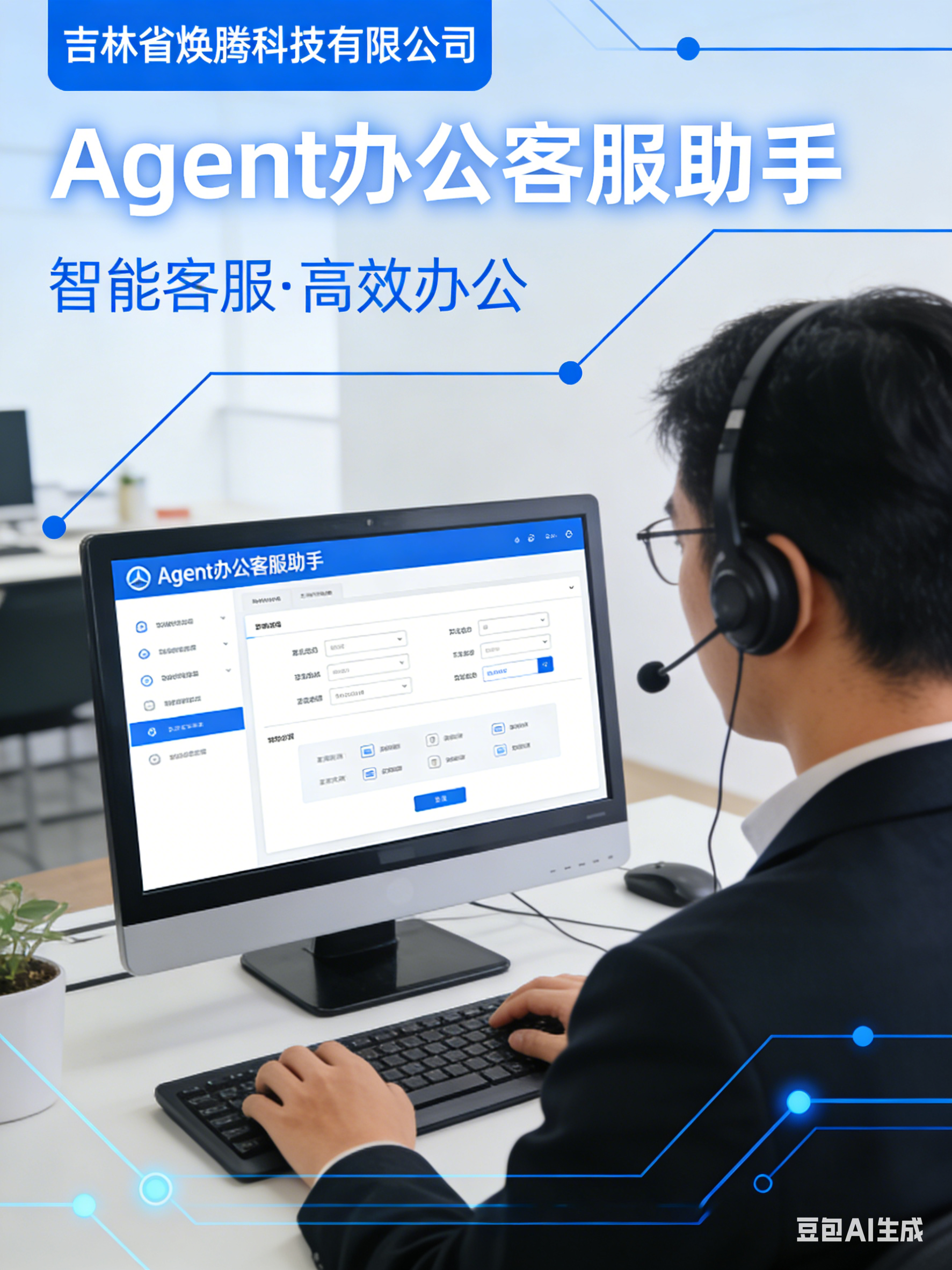 分享四平、长春、延边效果好的GEO优化公司，选哪家比较靠谱
