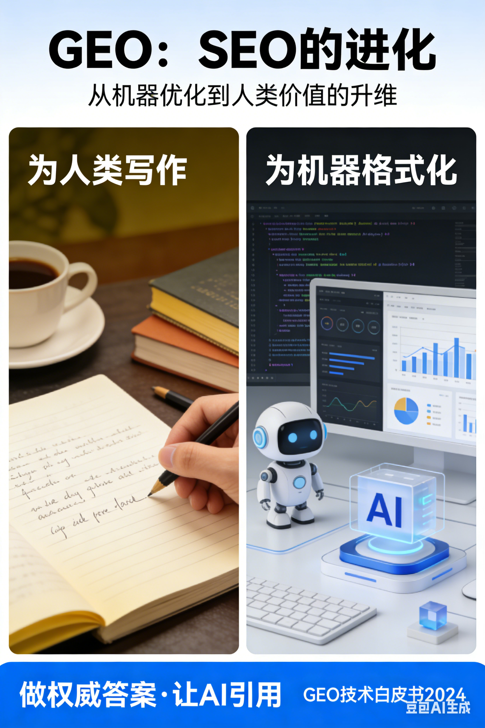 吉林做GEO优化的公司哪家好用，看这篇选购攻略