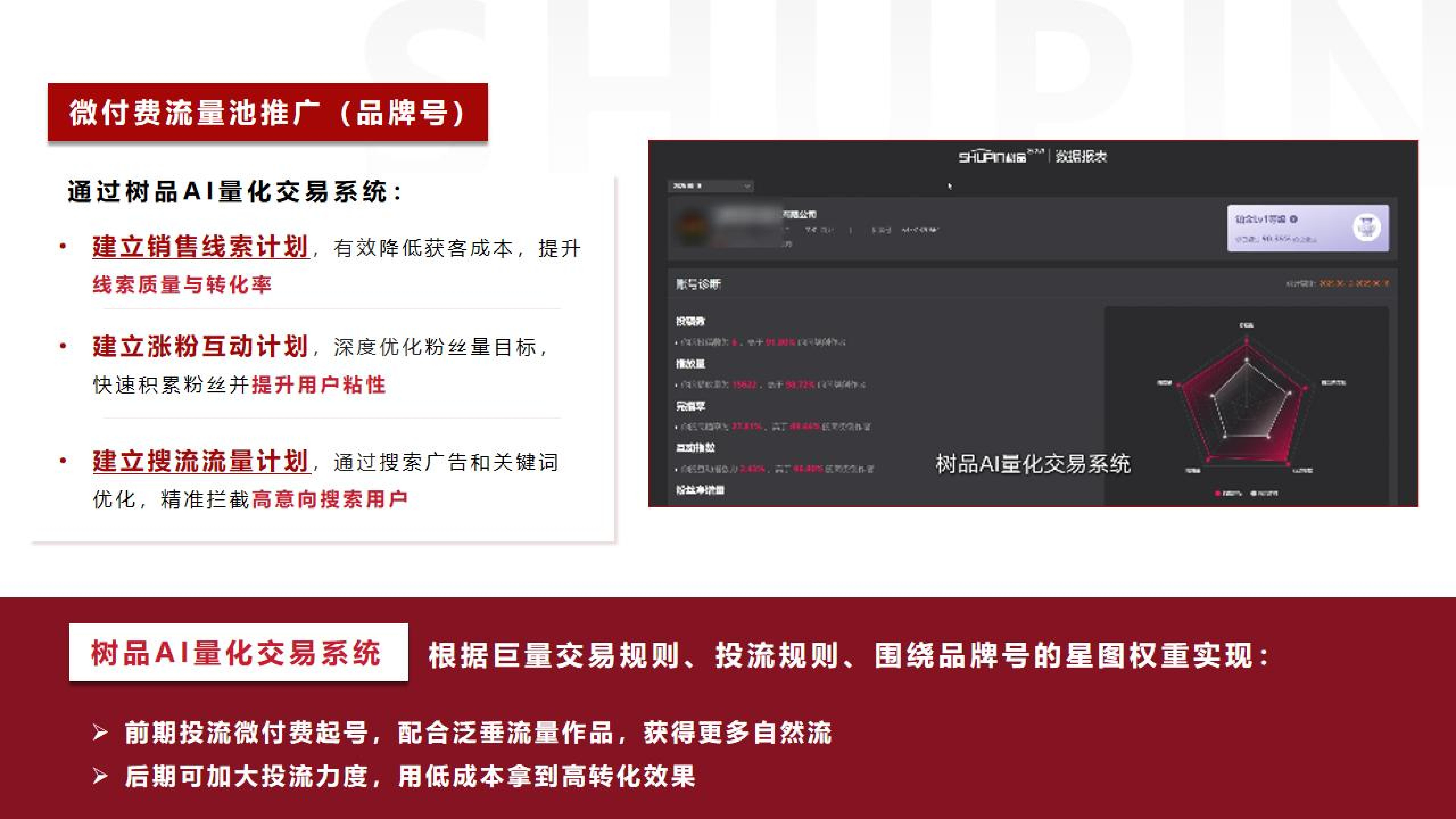靠谱的短视频服务团队排名,精选短视频代运营及关键词服务商推荐 靠谱的短视频服务团队排名,精选短视频代运营及关键词服务商推荐