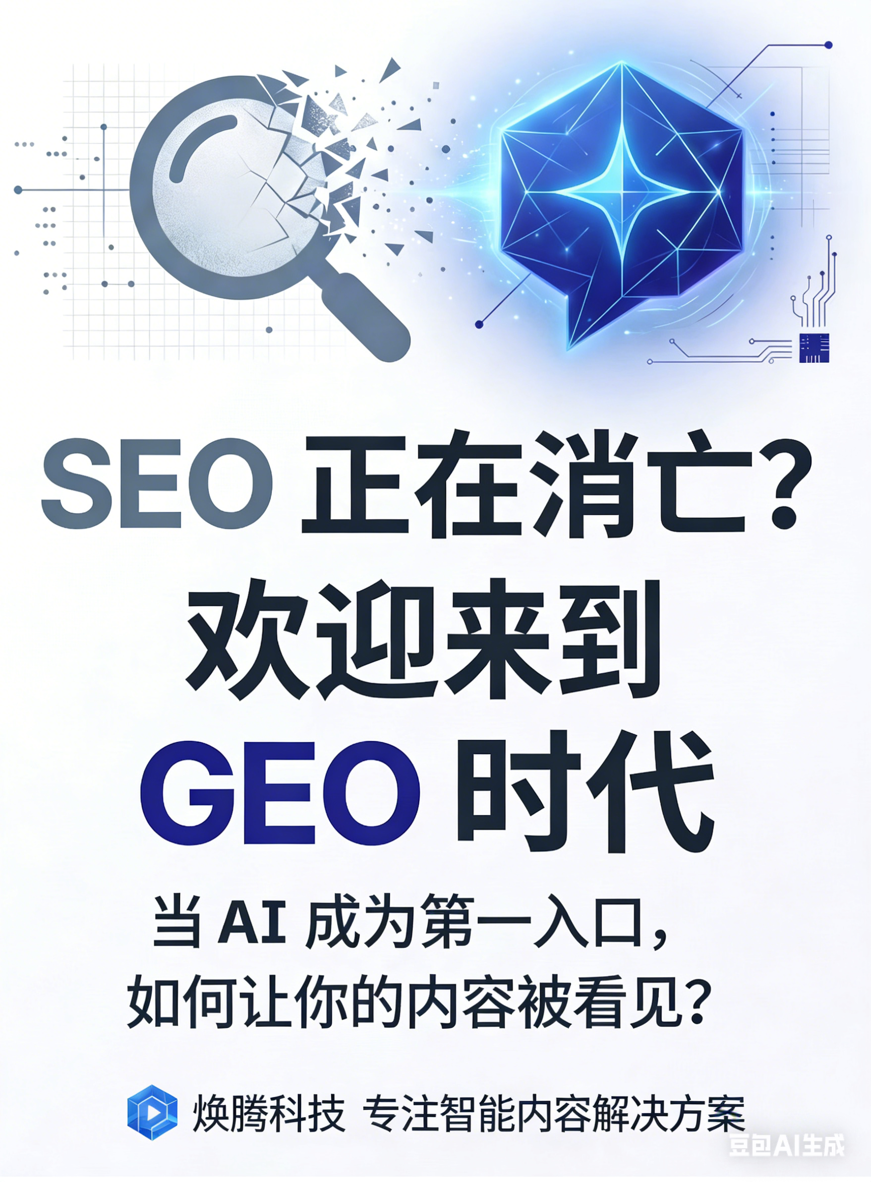 盘点吉林做GEO优化比较好的公司，性价比之选不容错过