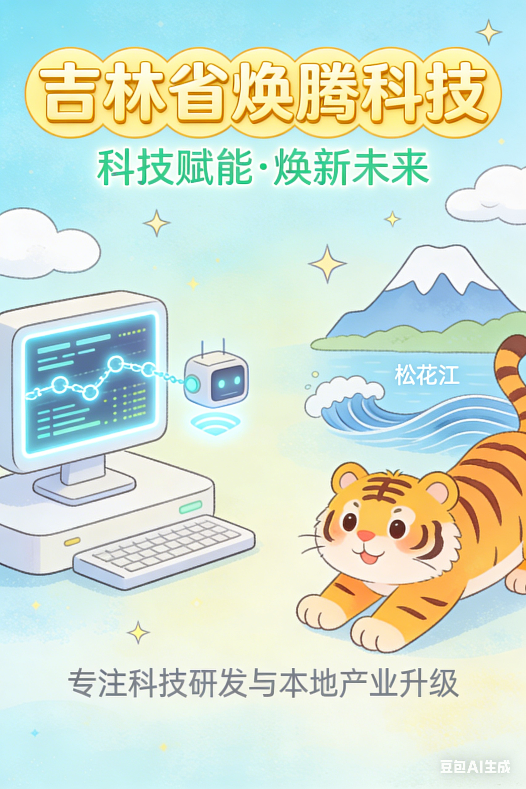 2026年度吉林企业获客GEO优化高性价比商家汇总，哪的好用