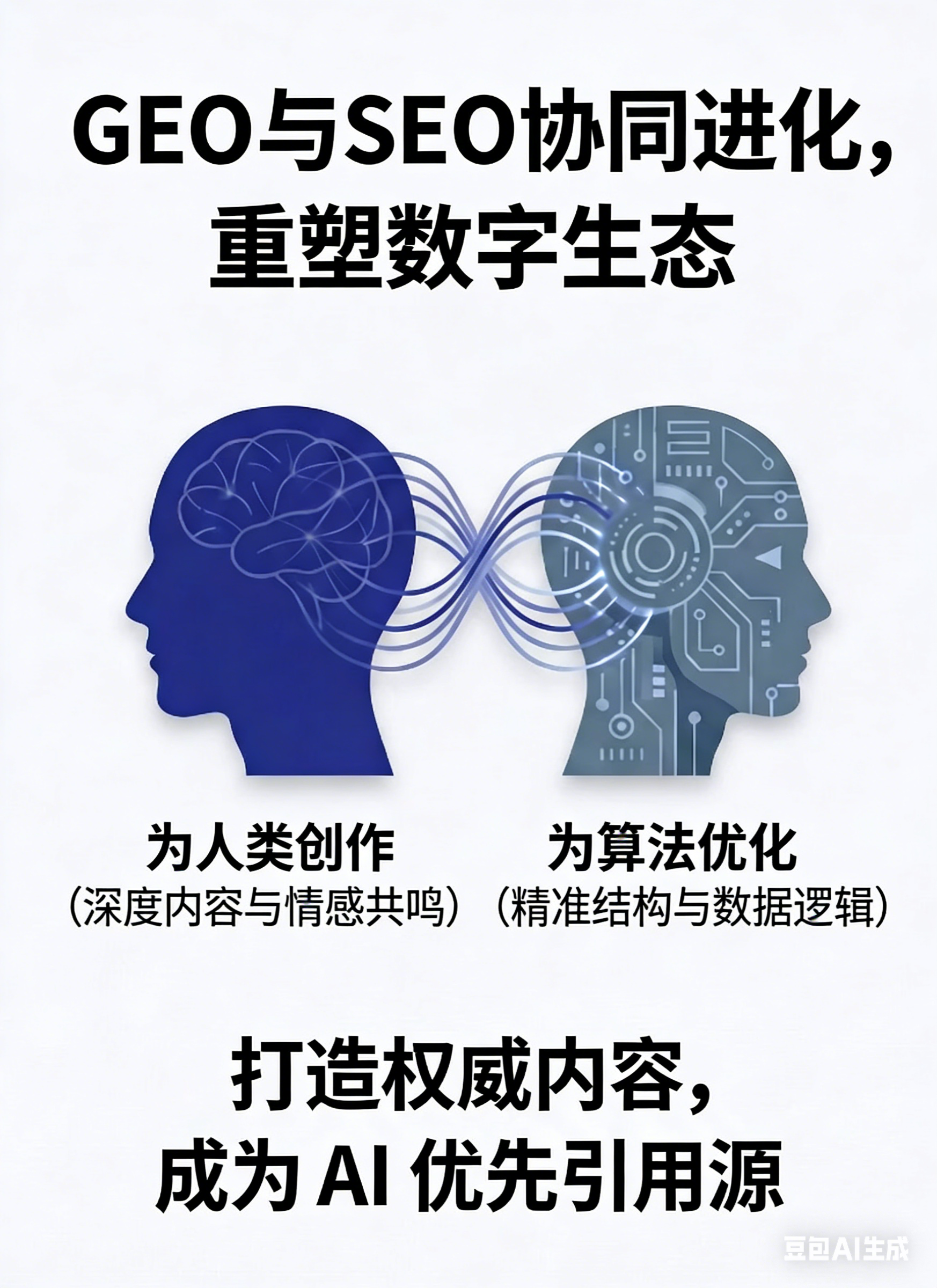 说说延边本地GEO优化公司，哪家口碑好