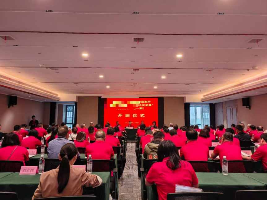 湖南红色培训推荐，湖南省红色培训学校哪家性价比高?