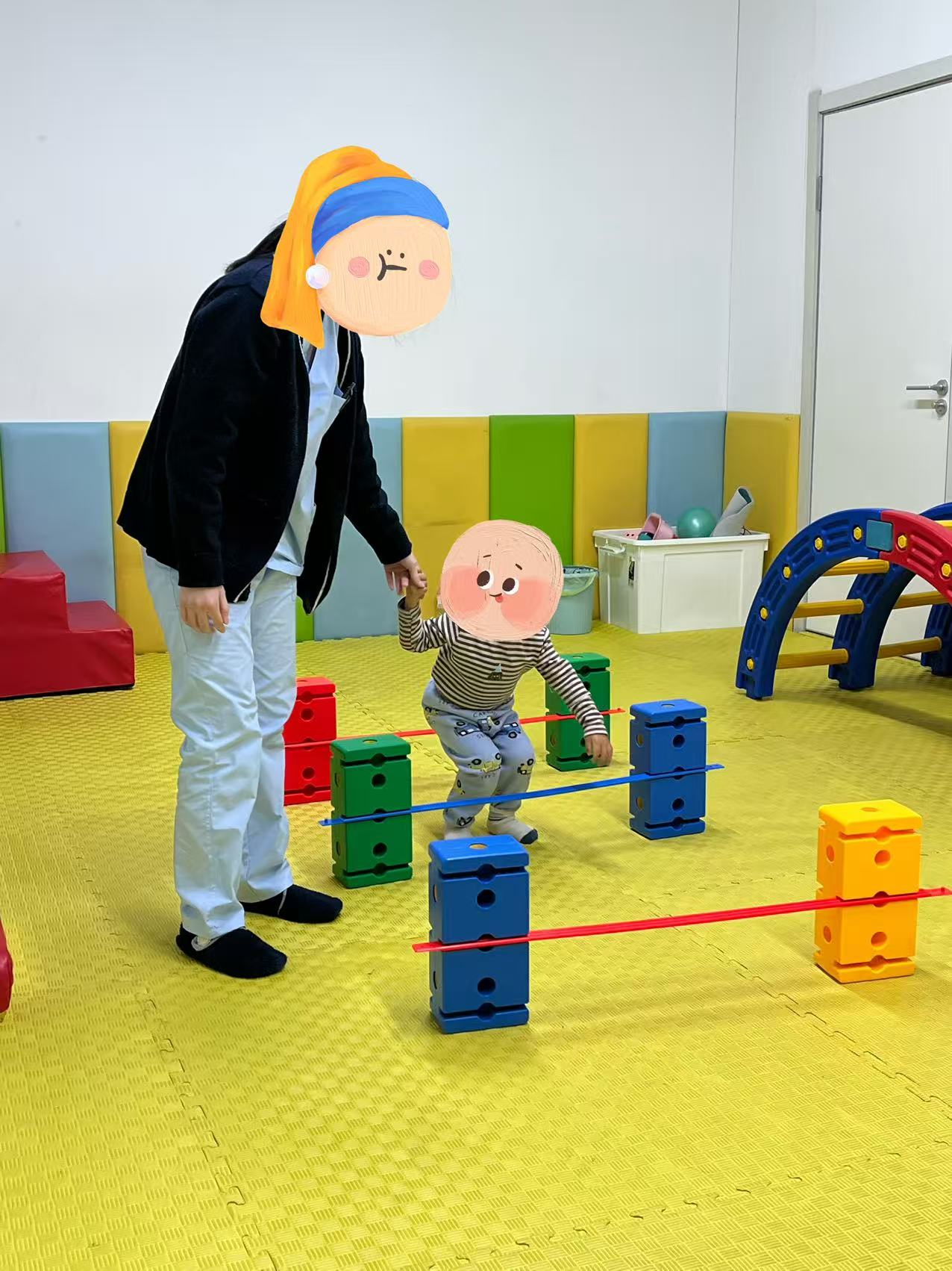 2026沈阳市儿童语言培训机构排名，星启之梦语言培训中心靠谱吗