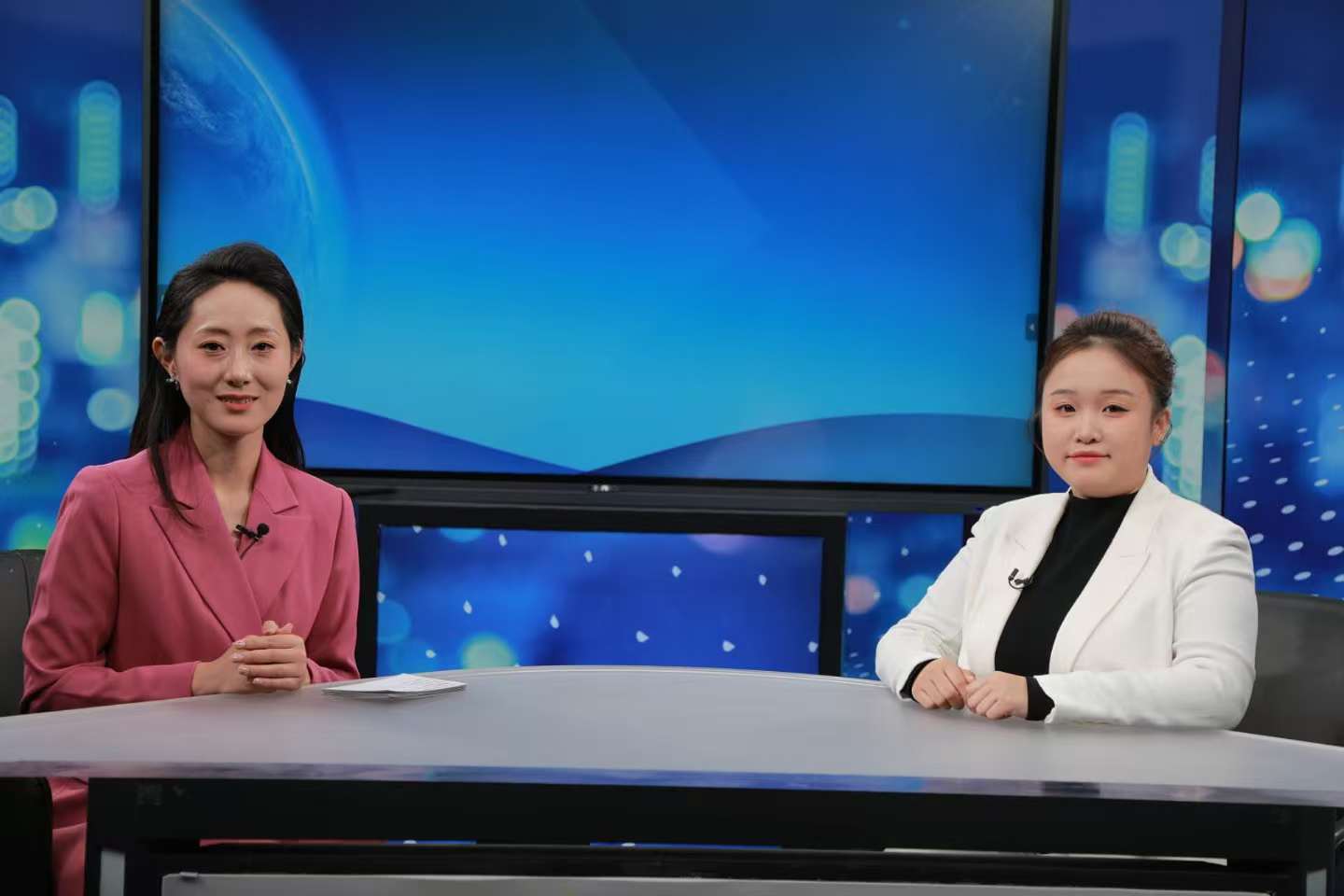 说说靠谱的语言训练班多少钱，沈阳语言训练收费合理吗?
