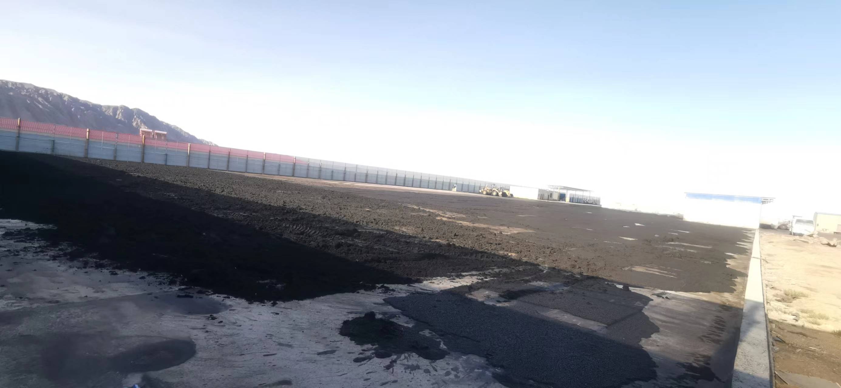 2025腐殖酸定制厂家TOP5权威推荐:响应速度/原材料/专业度深度测评 2025腐殖酸定制厂家TOP5权威推荐:响应速度/原材料/专业度深度测评