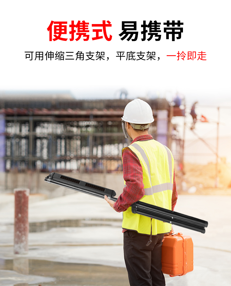 2026年铁路安全防护系统集成制造厂口碑排名，看看哪家好