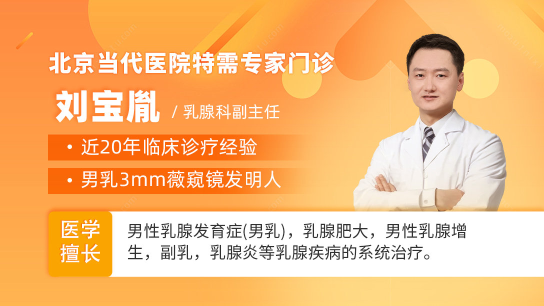 2025年北京乳腺专科医疗服务推荐：乳腺专科筛查医院权威测评与深度解析