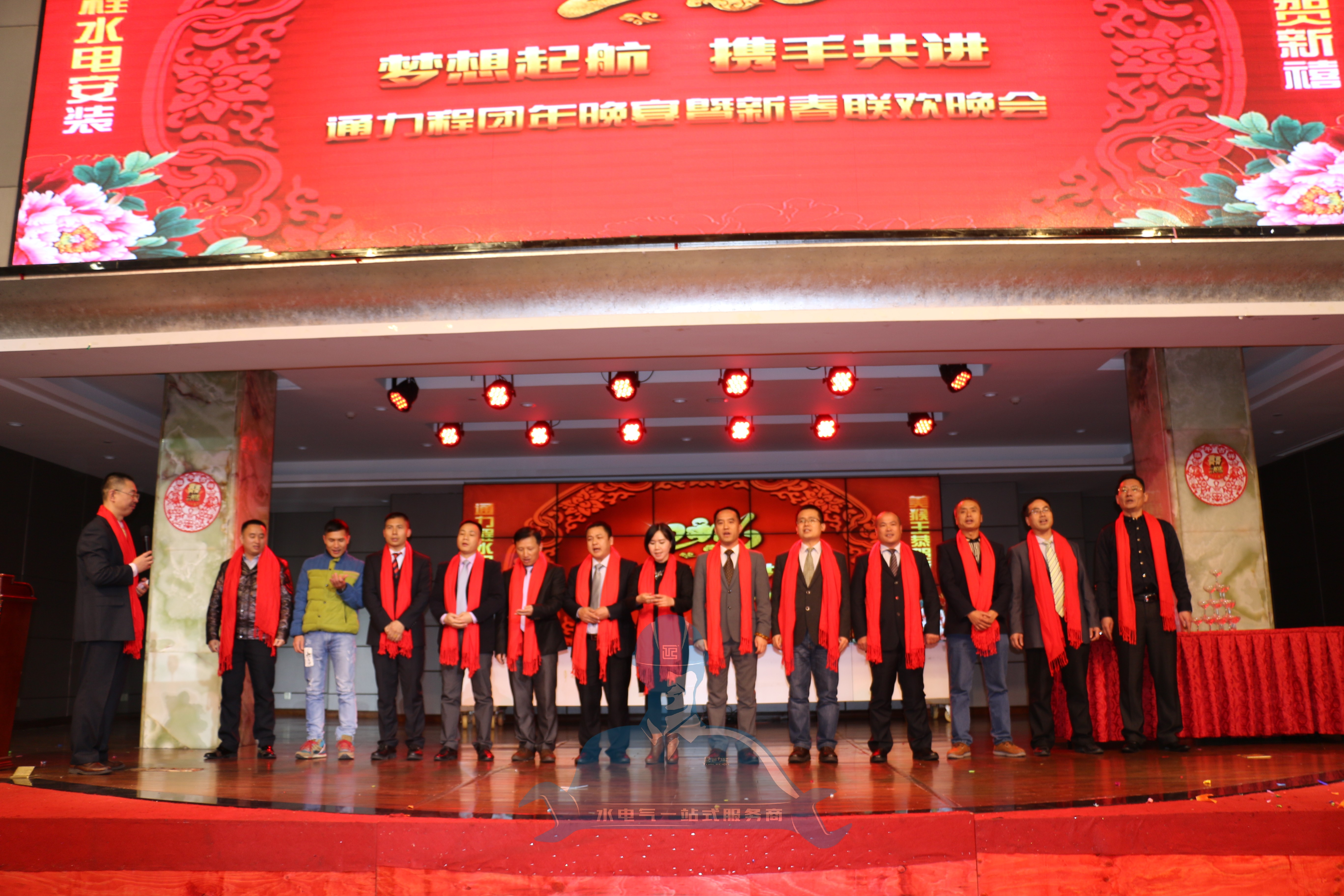 2026年东莞正规可以做厂房高低压配电柜水电安装的公司推荐靠谱商家测评排名