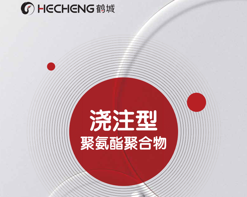 https://g4-img-all.oss-cn-beijing.aliyuncs.com/video/50107898/04287027e213ca422ce3354a5f98ff7a.png