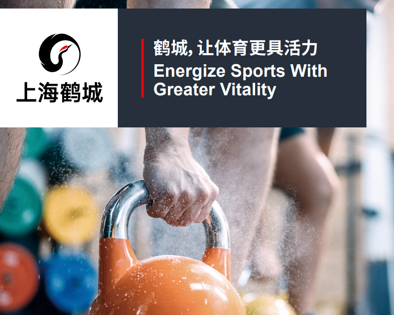 https://g4-img-all.oss-cn-beijing.aliyuncs.com/video/50107898/0fa21f15f580d3600c9dcac6f86df4c1.png