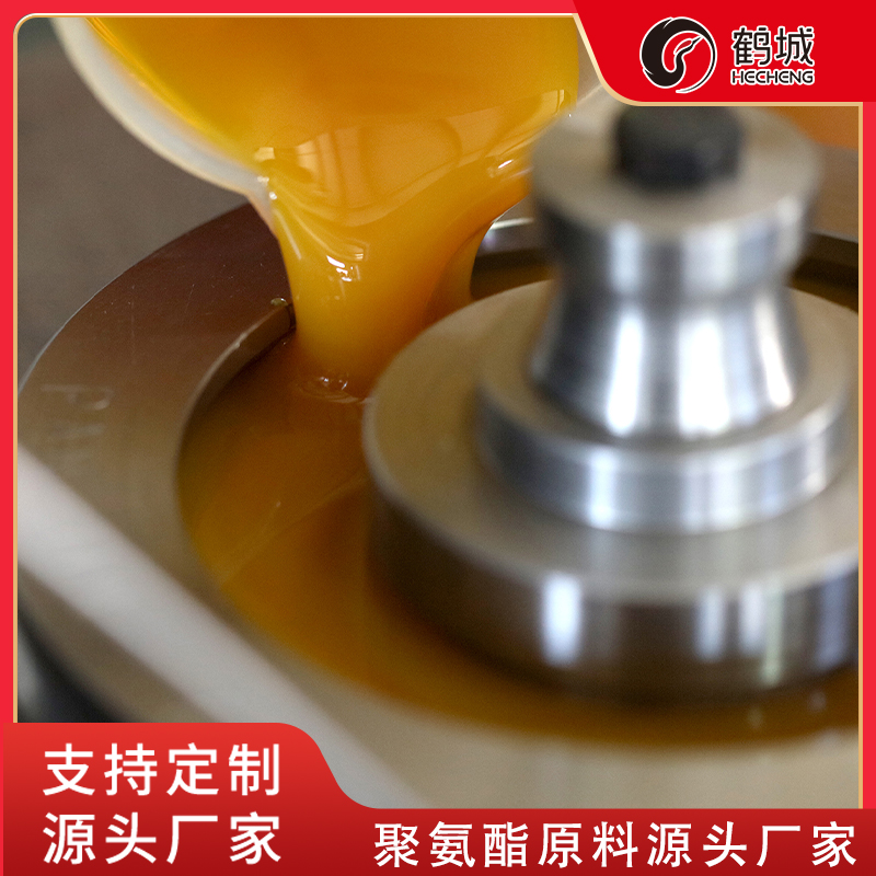 热议单组分聚氨酯品牌，聚氨酯原料公司哪个口碑好