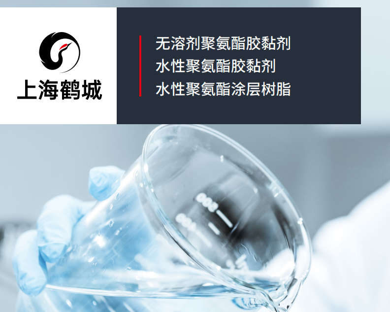 https://g4-img-all.oss-cn-beijing.aliyuncs.com/video/50107898/edd4680c0440936970ee15fe2f644737.png