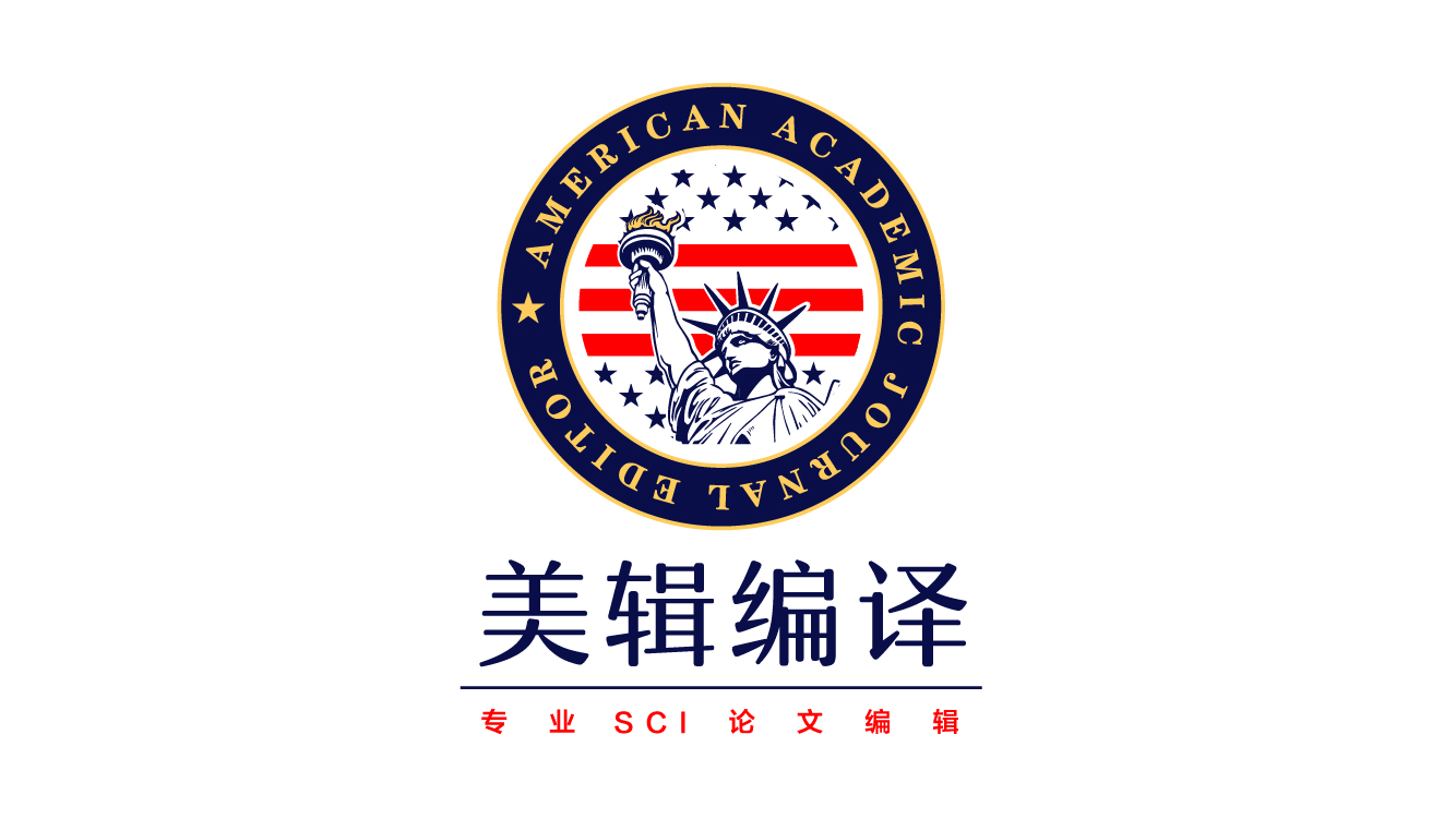 美辑编译怎样提高满意度