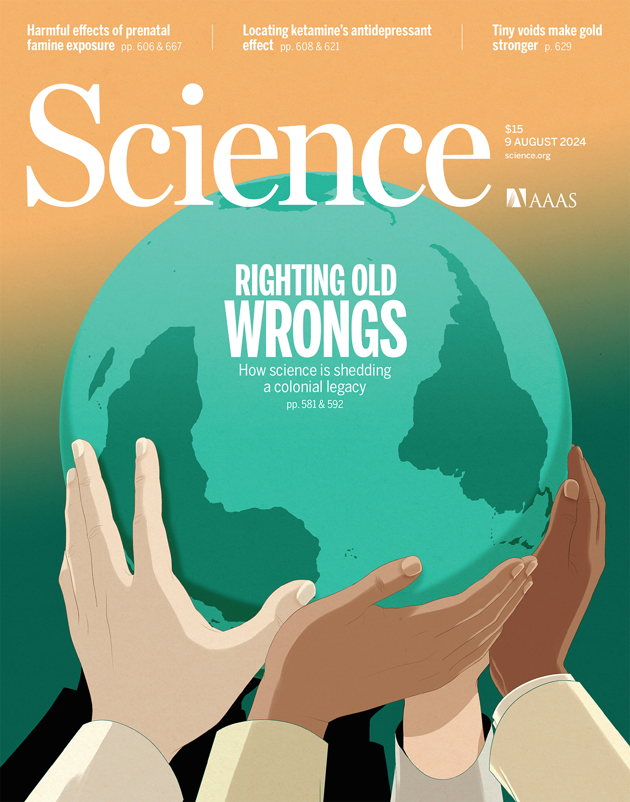2025年度SCI论文翻译公司TOP10推荐：选对机构，助力科研成果发表