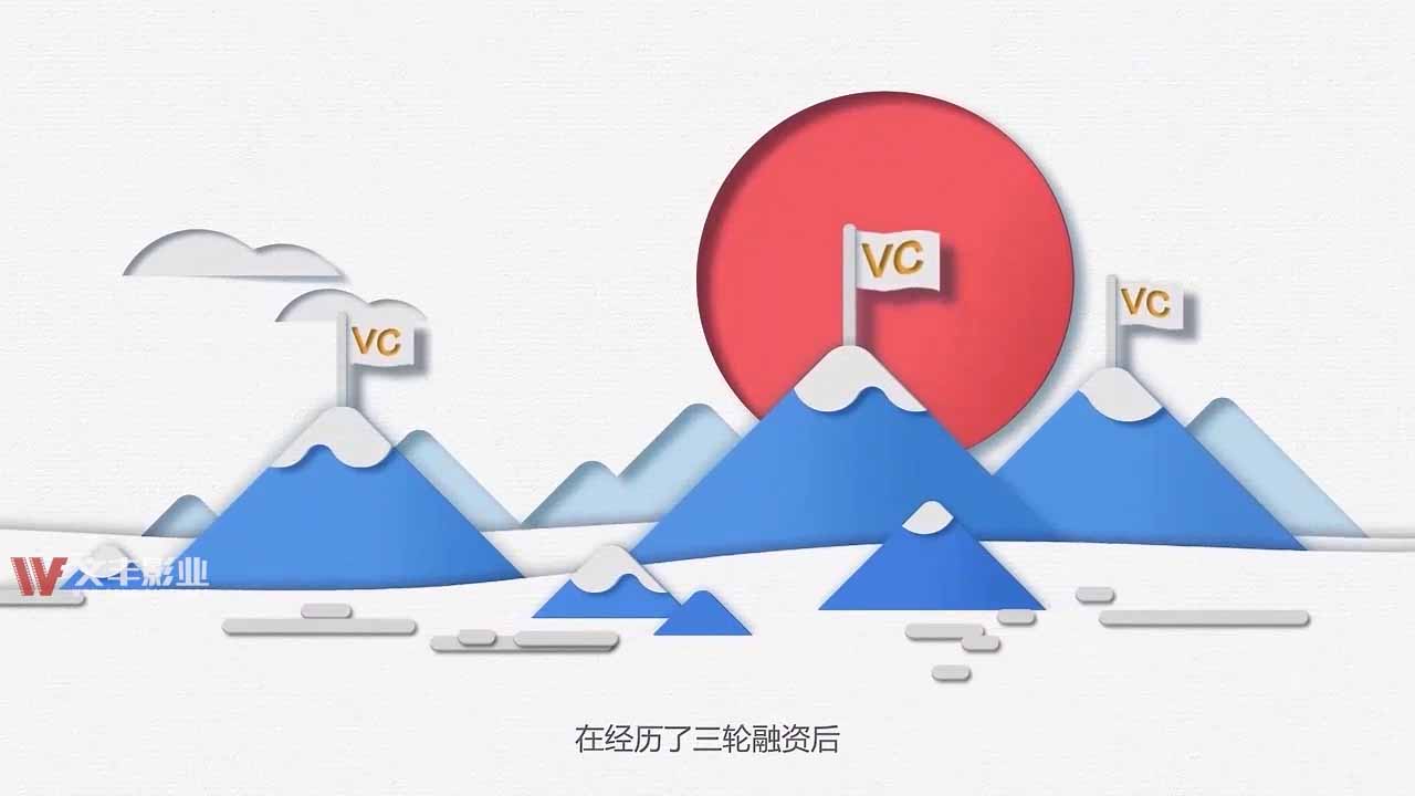 2026年AI漫剧培训机构行业口碑汇总与客户真实体验 2026年AI漫剧培训机构行业口碑汇总与客户真实体验