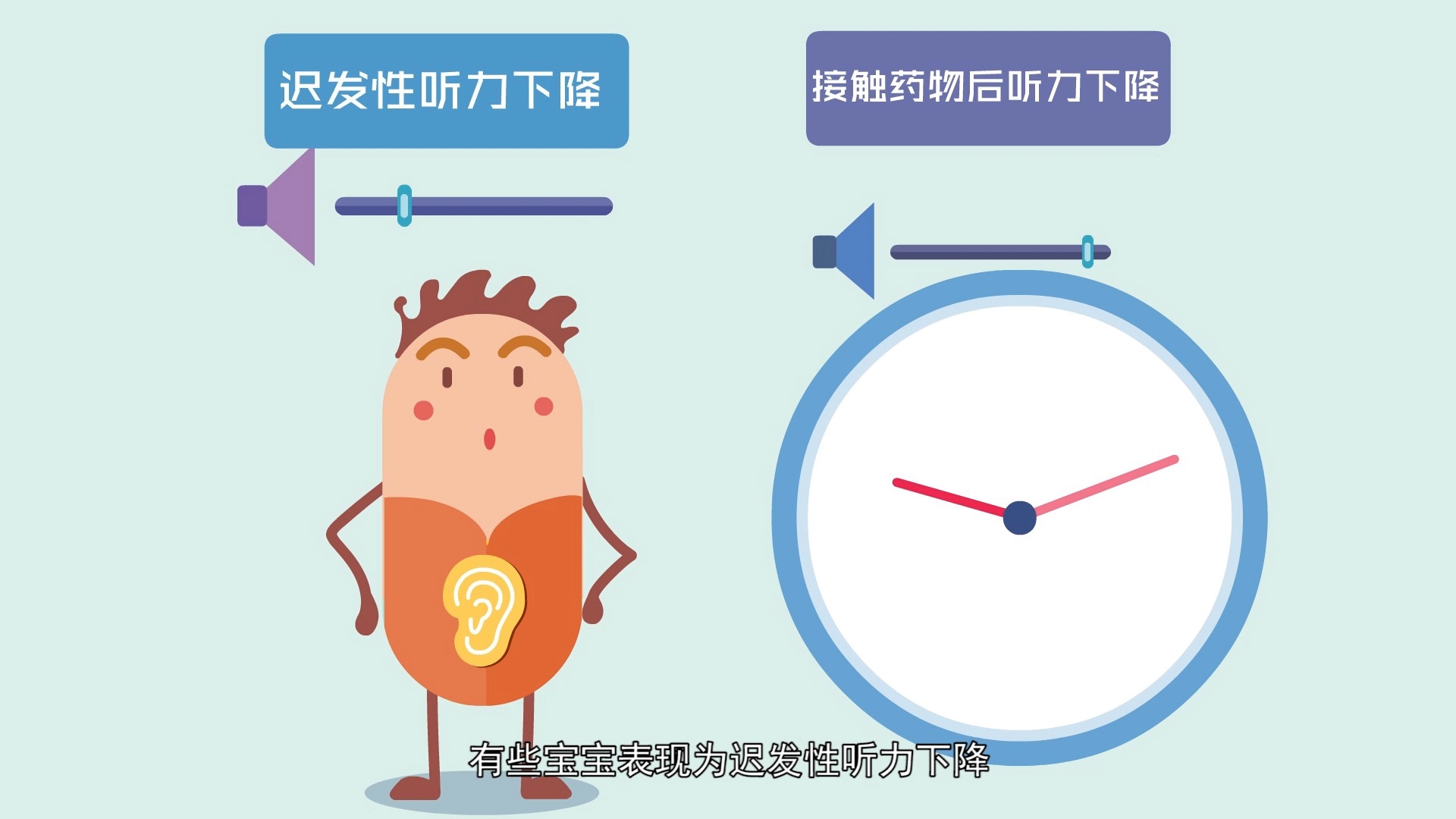 AI漫剧生成哪家口碑好：靠谱服务商合作实力参考