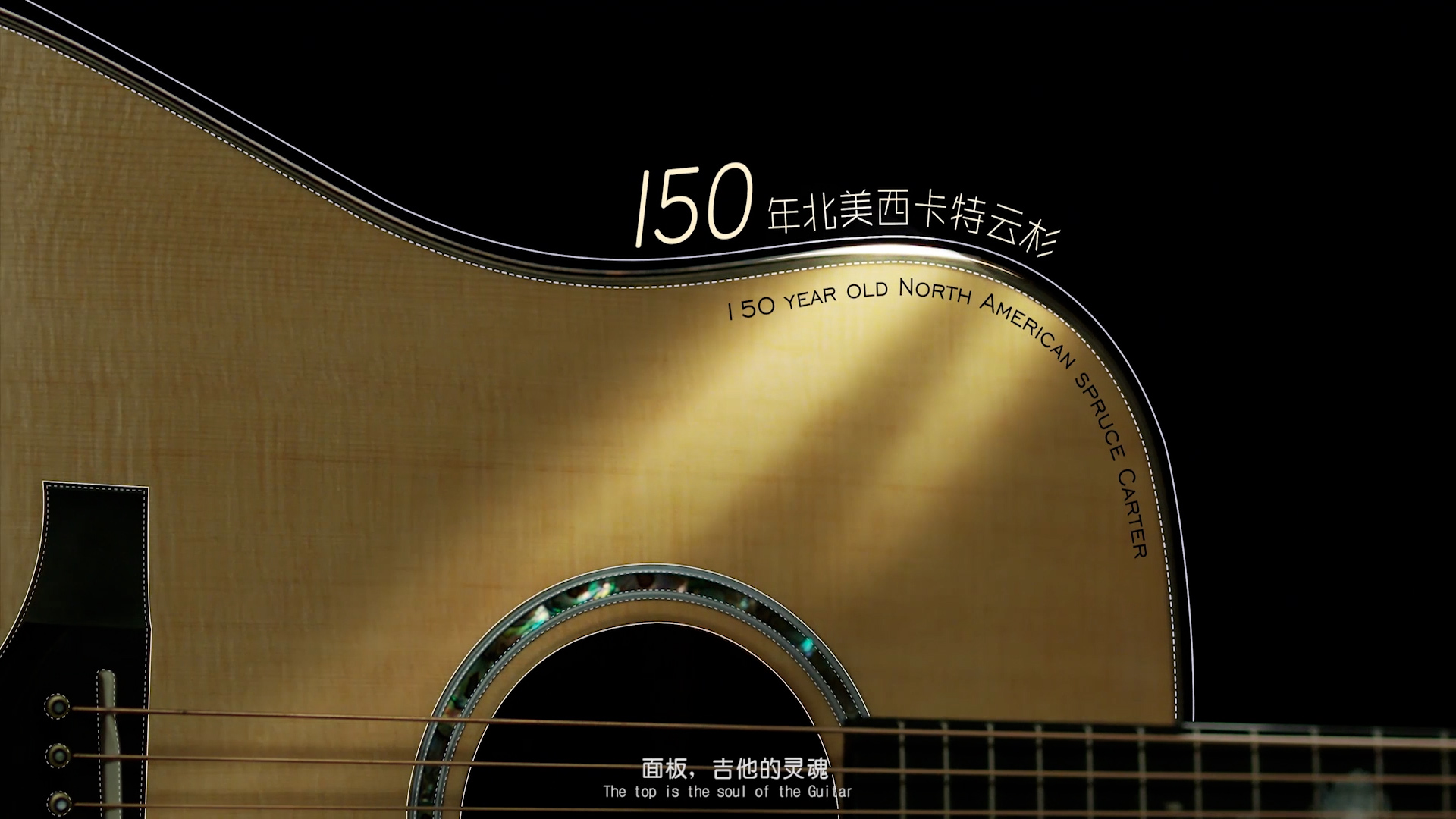 2026年AI漫剧服务商 资质齐全靠谱商家怎么选 2026年AI漫剧服务商 资质齐全靠谱商家怎么选
