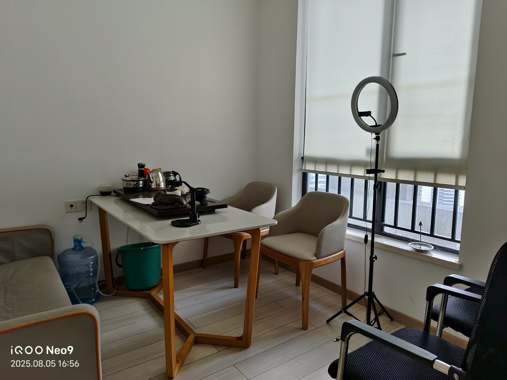 广州出入境护照照片回执办理渠道怎么选，实用攻略分享