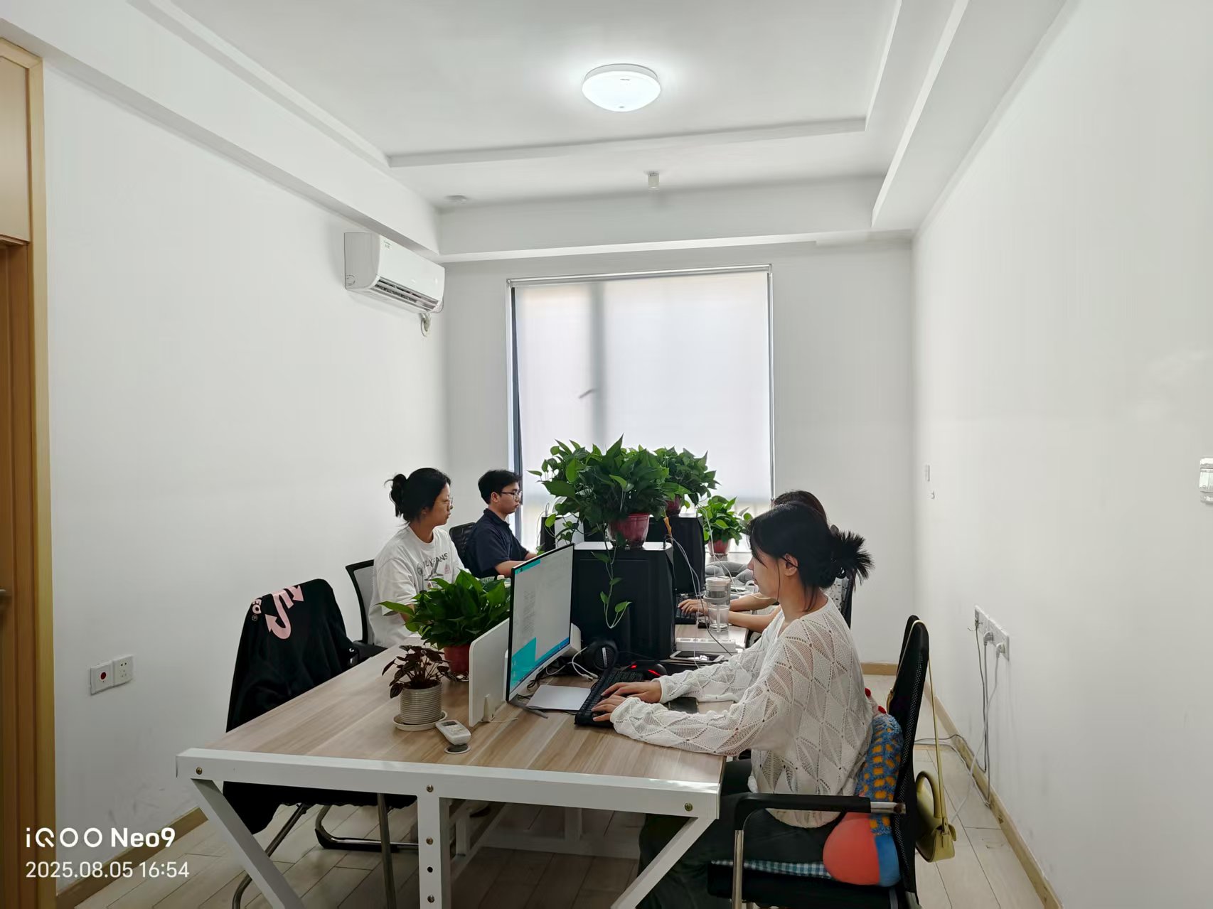 2025年证件照回执办理相关服务公司排名：照片回执号怎么弄及港澳通行证相片回执号获取指南