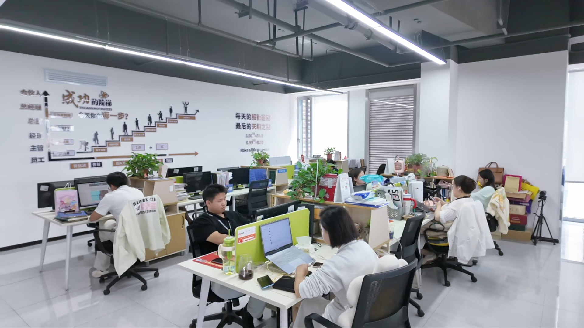 深聊网络营销策划，知名网络营销方案团队哪家性价比高