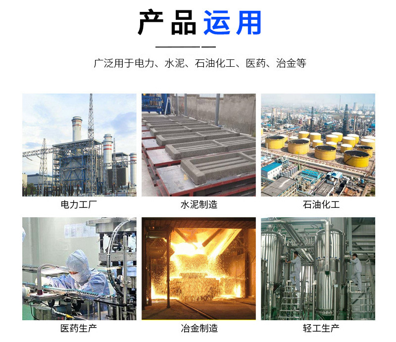 2025年度对角流钎焊板式换热器厂家推荐：不锈钢钎焊板式换热器厂权威测评与解析