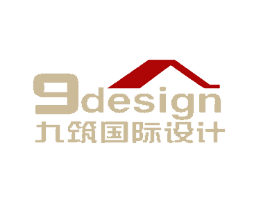 售后完善的全案设计装修设计服务商推荐，用户力荐
