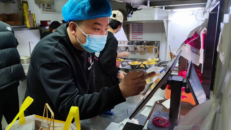 2026年螺蛳粉加盟选哪家好?广受信赖的加盟服务商 2026年螺蛳粉加盟选哪家好?广受信赖的加盟服务商