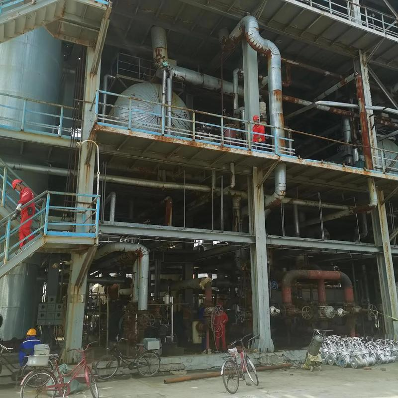 专业的锅炉化学清洗有推荐的企业吗,2026年正规服务商实力参考 专业的锅炉化学清洗有推荐的企业吗,2026年正规服务商实力参考