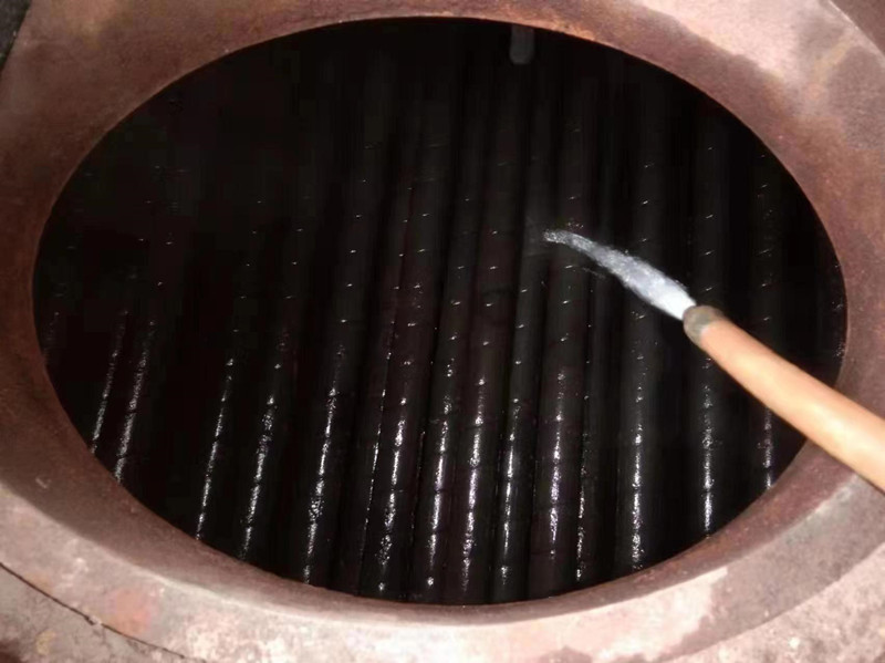 专业的锅炉化学清洗有推荐的企业吗,2026年正规服务商实力参考 专业的锅炉化学清洗有推荐的企业吗,2026年正规服务商实力参考