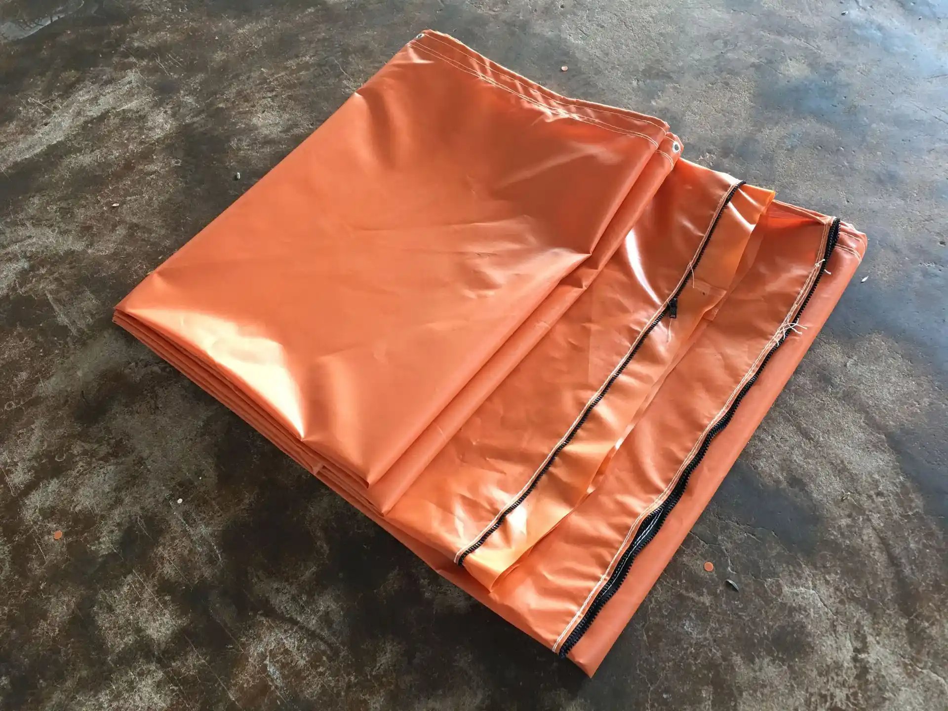 在隧道工程建设中，隧道风筒作为通风系统的核心组件，其质量和性能直接关系到施工安全与效率。如何选择一家