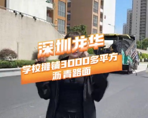 https://g4-img-all.oss-cn-beijing.aliyuncs.com/video/50107969/e2dee4e061d67518198cf9c4d3651b4d.jpeg