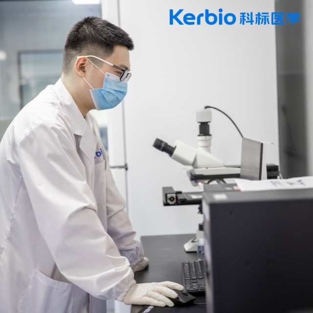 2026年探讨北京毒理学风险评估检测机构费用及排名情况