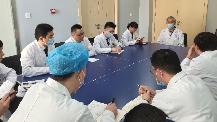 早泄阳痿包皮男科找哪家？总结湖州男科医院早泄治疗怎么联系靠谱吗