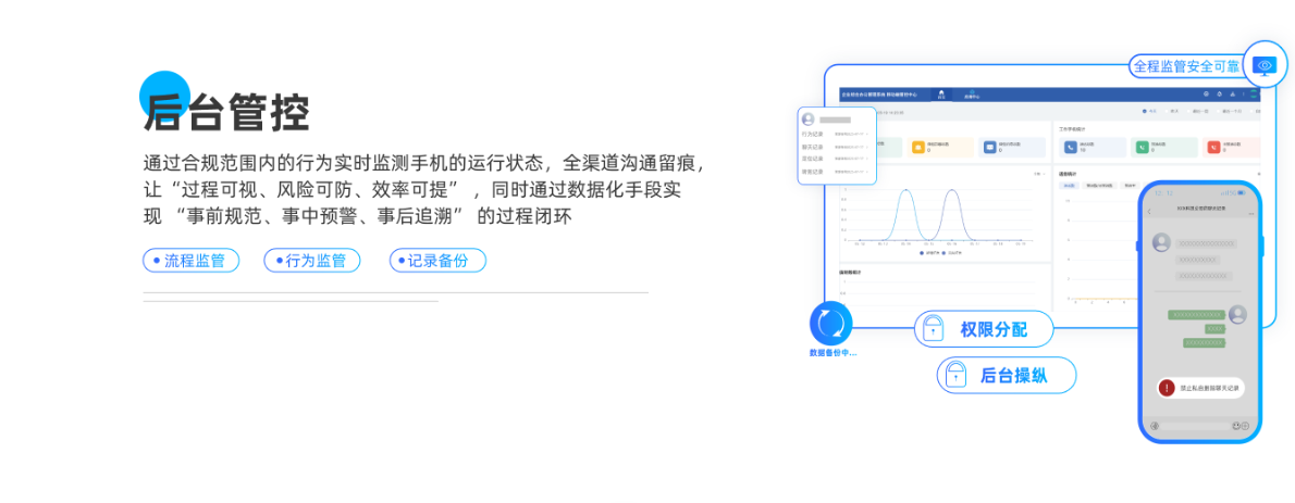 企业级智能工作手机供应商TOP10深度测评：选哪家?定制费用与售后全解析