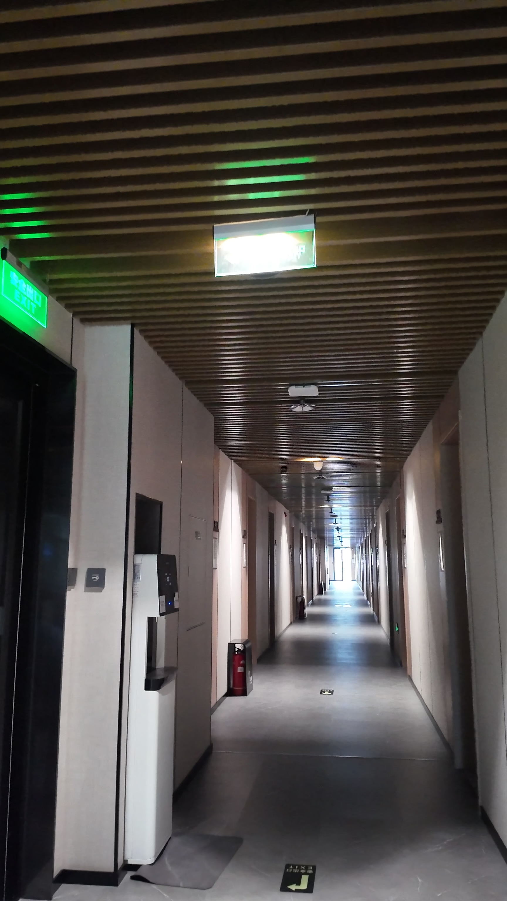 2026年留学服务公司Top10，探讨北语IBP国际教育项目提供海外指导吗