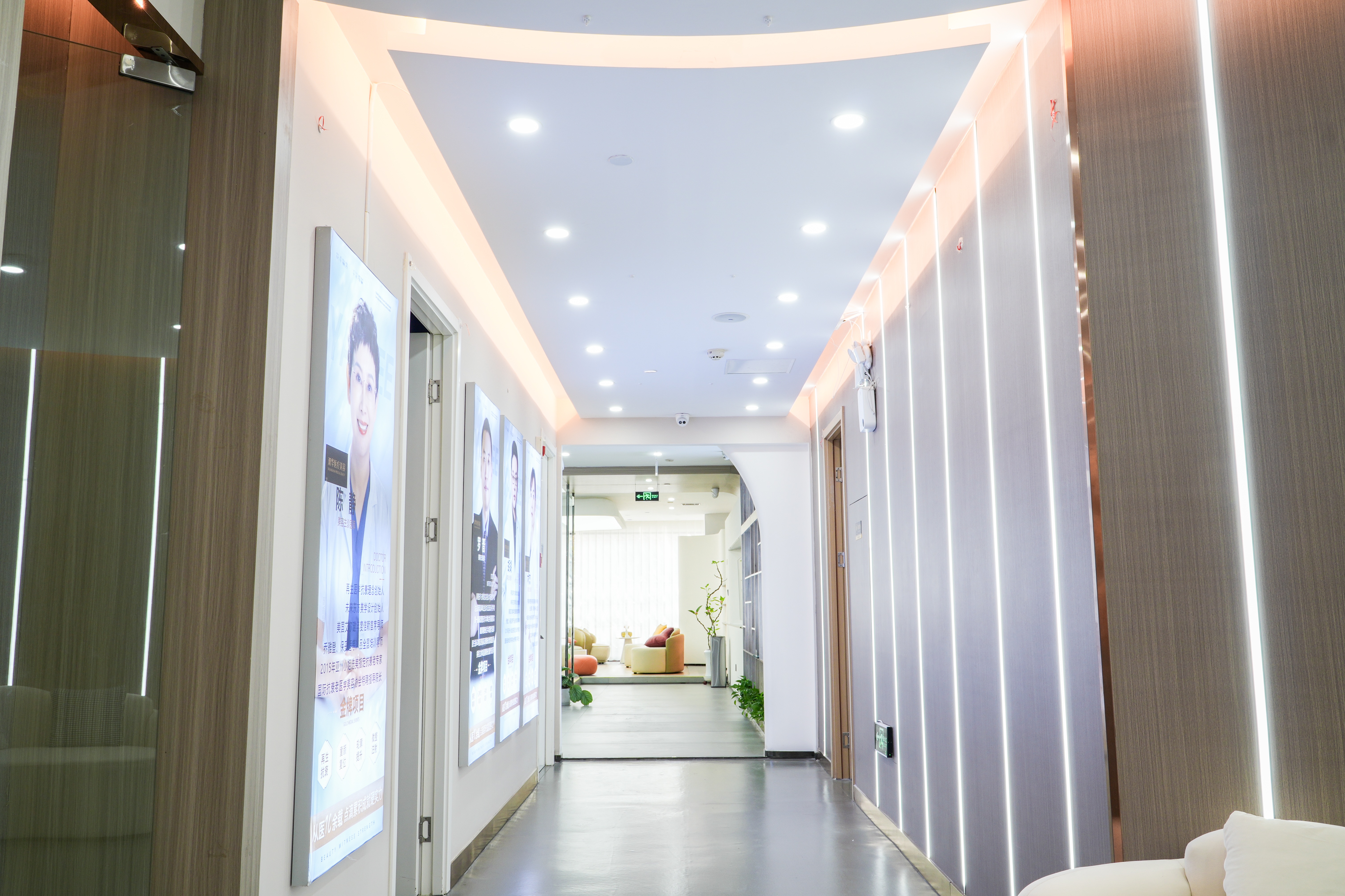 2025年济南吸脂机构推荐：吸脂机构选哪家