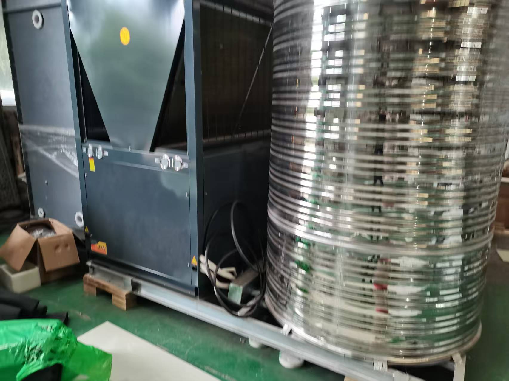 冷藏车制冷机组靠谱品牌盘点,国内厂商哪家强 冷藏车制冷机组靠谱品牌盘点,国内厂商哪家强