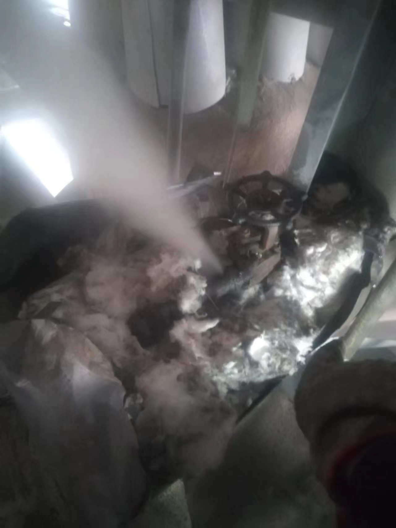 武晟工程性价比怎么样 武晟工程性价比怎么样